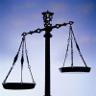Logo ROMINGER Avocats