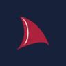 Logo Atlantic Juris