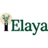 Logo ELAYA