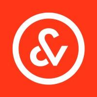 Logo Cornet Vincent Ségurel