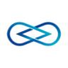 Logo Philippe Marc Avocats