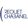 Logo Cabinet Requet Chabanel