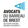 Logo Ordre des Avocats au Barreau de Brest