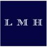 Logo LMH Law Firm