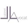 Logo Cabinet JLAvocat