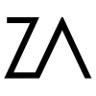Logo Zurawski Avocat