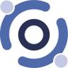 Logo Quantor