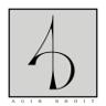 Logo Agir Droit