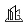 Logo Cabinet Ghiglino Avocat