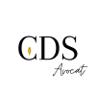 Logo CDS Avocat