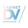Logo AARPI Cabinet DV