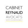 Logo Reynaud Avocats