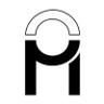 Logo Prima Avocats