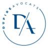 Logo Dupire Avocats
