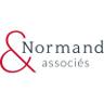 Logo Normand & Associés