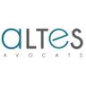 Logo Altes Avocats