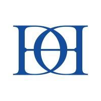 Logo Next Step Avocats