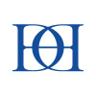 Logo Next Step Avocats