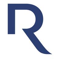 Logo Realyze Société d'Avocats