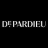 Logo De Pardieu Brocas Maffei