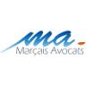 Logo Marçais Avocats