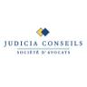 Logo Judicia Conseils