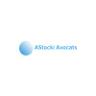 Logo AStocki Avocats