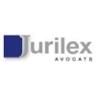Logo Jurilex Avocats (Chaintrier Avocats)