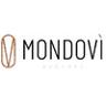 Logo Mondovì Avocats