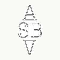 Logo Vaucher Binisti Avocats ASBV