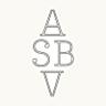Logo Vaucher Binisti Avocats