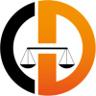 Logo Candelier & Dorchie - Avocats Associés