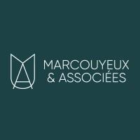 Logo Marcouyeux & Associées