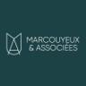 Logo Marcouyeux & Associées