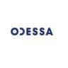 Logo Odessa