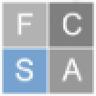 Logo Fjc French Solicitors