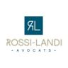 Logo Rossi-Landi Avocats