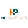 Logo HP AVOCATS