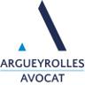 Logo Argueyrolles Avocat