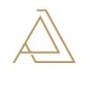 Logo Jousset Avocats