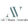 Logo Ad Vitam Avocats