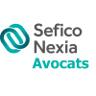 Logo Sefico Nexia Avocats