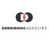 Logo Derriennic Associés