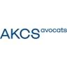 Logo AKCS Avocats