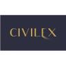 Logo Civilex - Société D'Avocats