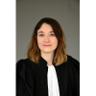 Logo MLC Avocat