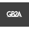 Logo GB2A