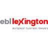 Logo Ebl Lexington