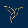 Logo Sepia Avocats