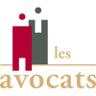 Logo Avocats Au Barreau De Montpellier - Sales Selarl